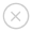 TWI一線督導(dǎo)人員技能提升訓練11_00.jpg